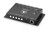 JL Audio VXi-HUB JLid Communication & Optical Audio Network Hub for VXi Amplifiers - Used, Very Good