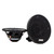 Precision Power MAS.652HT 6.5" High efficiency Horn Loaded Speaker; 2-Ohm - Used, Very Good