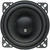 PowerBass 2XL-523 - 5.25" Coaxial Speakers - Pair - Used, Very Good