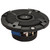 PowerBass 2XL-523 - 5.25" Coaxial Speakers - Pair - Used, Very Good