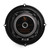 Infinity REF607CF Reference Series 6-1/2” Two-way Component System W/ Crossover - Used, Open Box