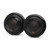 Infinity REF607CF Reference Series 6-1/2” Two-way Component System W/ Crossover - Used, Open Box