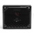 Infinity REF607CF Reference Series 6-1/2” Two-way Component System W/ Crossover - Used, Open Box