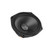 Diamond Audio MS69NEO Motorsport Neo Series 6"X9" Neodymium Midrange Speaker, 350W RMS - Used, Very Good