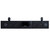 Memphis Audio MXSB24V3 24″ soundbar with a full color screen with a video input - Used, Very Good