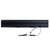 Memphis Audio MXSB24V3 24″ soundbar with a full color screen with a video input - Used, Very Good