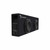 Diamond Audio DESMB8DA Dual 8" Amplified Subwoofer + 8 Gauge Wiring Kit Complete Bass Install Package