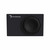 Diamond Audio DESMB12A 12" Amplified Subwoofer + 4 Gauge Wiring Kit Complete Bass Install Package