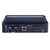 Memphis Audio VIV1100.1 Refurbished SixFive Series mono subwoofer amplifier — 1,100 watts RMS x 1 at 1 ohm - Used, Acceptable