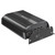 Hertz SP-4.500 D-Class 4 Channel Amplifier 125 W RMS x 4 at 2Ω - Used, Very Good