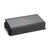 Infinity PRIMUS90041A 4 Channel, 90W x 4 Amplifier