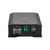 Infinity PRIMUS50011A Mono, 500w x 1 amplifier w/RLC