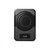 Alpine SXE-6926S 6x9" & SXE-1726S 6 1/2" 2 way Coaxial Speakers w/ PWE-S8 Powered 8inch Woofer Bundle