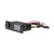 Alpine UTE-MN801 Waterproof Marine Bluetooth® Receiver with NMEA 2000