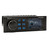 Alpine UTE-M701 Waterproof Marine Bluetooth® Receiver