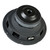 Polk DB1042SVC 10" Single 4-Ohm Voice Coil Subwoofer with Marine Certification - Used, Good