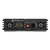 PowerBass APS-100 - 100 Amplifier AC to DC Power Supply 110-130V AC - Used, Acceptable