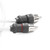 JL Audio Marine 3-Zone Amp Install Kit – (3) XMD-WHTAIC2-3 RCA Interconnects + XMD-PCS30A-1-L12 4AWG Power Kit – DIY Multi Channel Boat Audio Wiring Bundle