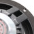 MB Quart HC1-116DT - Harley-Davidson 6.5" 3-Way 2-Ohm Front Speaker Upgrade