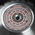 MB Quart HC1-57DT - Harley-Davidson 5x7" 3-Way 2-Ohm Saddlebag Speaker Upgrade