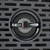 MB Quart BC1-116 - Ford Bronco 2021-Current 6.5" 2-Way Rear Coaxial Speaker Pods