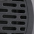MB Quart BC1-116 - Ford Bronco 2021-Current 6.5" 2-Way Rear Coaxial Speaker Pods
