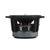 MB Quart BS1-316 - Ford Bronco 2021-Current 6.5" 3-Way Front Component Speaker System