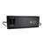 MB Quart DA2-500.2D - 2-Channel Car Audio Amplifier, 2 x 250W at 2 Ohms