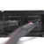 MB Quart DA2-500.2D - 2-Channel Car Audio Amplifier, 2 x 250W at 2 Ohms