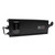 MB Quart DA2-500.5D - 5-Channel Car Audio Amplifier, 4 x 50W + 225W at 2 Ohms