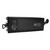 MB Quart DA2-500.5D - 5-Channel Car Audio Amplifier, 4 x 50W + 225W at 2 Ohms