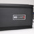 MB Quart DA2-520.4D - 4-Channel Car Audio Amplifier, 4 x 130W at 2 Ohms