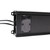 MB Quart DA2-520.4D - 4-Channel Car Audio Amplifier, 4 x 130W at 2 Ohms