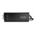 MB Quart DA2-520.4D - 4-Channel Car Audio Amplifier, 4 x 130W at 2 Ohms