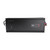 MB Quart DA2-600.1D - 600W Monoblock Car Audio Amplifier, 1 x 600W at 2 Ohms