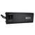MB Quart DA2-600.1D - 600W Monoblock Car Audio Amplifier, 1 x 600W at 2 Ohms