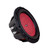 MB Quart DS2-204 - 8" DVC 4-Ohm Shallow Subwoofer, 250W RMS / 500W Max