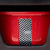 MB Quart DS2-254 - 10" DVC 4-Ohm Shallow Subwoofer, 300W RMS / 600W Max