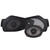 MB Quart JC2-169 - Jeep JL/JT 2024-Current 6x9" Rear Coaxial Speaker Upgrade
