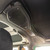 MB Quart JC2-169 - Jeep JL/JT 2024-Current 6x9" Rear Coaxial Speaker Upgrade