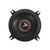 MB Quart MBQBRO-STG6A-1 - Ford Bronco 2021-Current Stage 6 800W 8-Speaker Audio System for B&O
