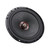 MB Quart MBQBRO-STG6A-1 - Ford Bronco 2021-Current Stage 6 800W 8-Speaker Audio System for B&O