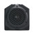 MB Quart MBQBRO-STG6A-1 - Ford Bronco 2021-Current Stage 6 800W 8-Speaker Audio System for B&O