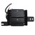 MB Quart MBQBRO-STG6A-1 - Ford Bronco 2021-Current Stage 6 800W 8-Speaker Audio System for B&O