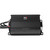 MB Quart MBQBRO-302 - Ford Bronco 2021-Current 400W 12" Tailgate Subwoofer System