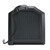 MB Quart MBQBRO-STG6-OEM-1 - Ford Bronco 2021-Current Stage 6 800W 8-Speaker Audio System for Base/Aftermarket