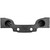 MB Quart MBQJK-28E - Jeep Wrangler JK 2007-2018 Unloaded Rear Soundbar Enclosure