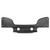 MB Quart MBQJK-28E - Jeep Wrangler JK 2007-2018 Unloaded Rear Soundbar Enclosure