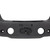 MB Quart MBQJK-28C - Jeep Wrangler JK 2007-2018 Rear Soundbar with Dual 8" Coaxial Speakers