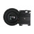 MB Quart MBQBRO-SUBR-1 - Ford Bronco 2021-Current 400W 8" OEM Premium Subwoofer Upgrade